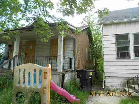 19209 Helen (6)_m.jpg